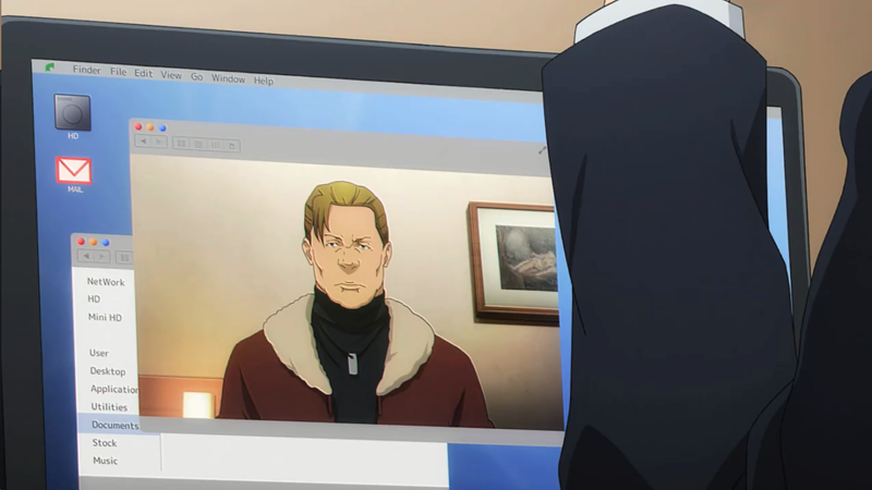 Illustration for article titled AnimeGATE: Thus AniTAY Compared Them (Ep 10 vs. Ch 22-24)